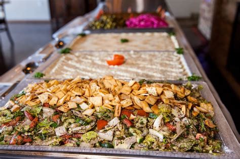 middle eastern food anaheim.
